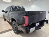 New 2025 Toyota Tundra Limited image 3