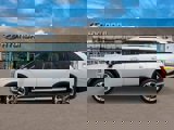New 2026 Hyundai Palisade Limited image 3