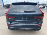 New 2026 Volvo XC60 B5 Plus image 4