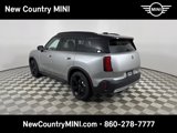 New 2025 MINI Cooper Countryman SE image 5