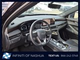 New 2025 INFINITI QX60 Autograph w/ Cargo Package image 5