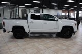 Used 2022 GMC Canyon Elevation w/ Elevation Premium Package image 6