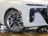 Used 2025 BMW 740i xDrive image 4