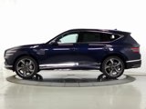 New 2026 Genesis GV80 3.5T Prestige image 5