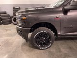 New 2025 RAM 2500 Laramie image 2