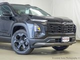 New 2026 Chevrolet Equinox LT w/ Midnight Edition image 3