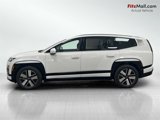 New 2026 Hyundai Ioniq 9 SEL image 3