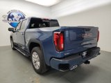 New 2025 GMC Sierra 1500 Denali w/ Technology Package image 5