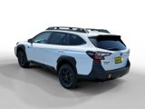 New 2025 Subaru Outback Wilderness image 3