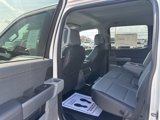New 2025 Ford F150 Lariat image 4