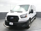 Used 2024 Ford Transit 350 XL image 2