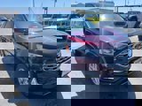 Used 2021 Ford Edge SEL image 6