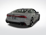 New 2025 Audi RS 7 Performance image 5