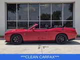 Used 2016 Dodge Challenger SRT Hellcat image 4