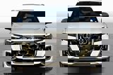 New 2025 Audi SQ7 Premium Plus image 3