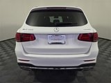 Certified 2022 Mercedes-Benz GLC 300 4MATIC image 6