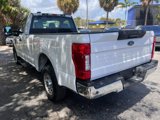 Used 2021 Ford F250 XL w/ Power Equipment Group image 6