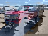 New 2025 Chevrolet Silverado 1500 LTZ image 3