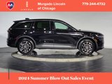 New 2025 Lincoln Nautilus Premier w/ Equipment Group 102A image 2