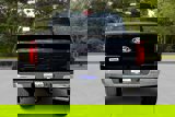 New 2025 Ford F150 XLT w/ Equipment Group 303A High image 4