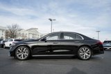 Certified 2024 Mercedes-Benz E 350 4MATIC Sedan image 4
