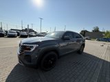 New 2026 Volkswagen Atlas Cross Sport SE image 3