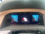 Used 2024 Volkswagen Atlas SE image 6