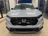 New 2026 Honda CR-V Sport-L image 6