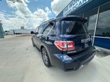 Used 2019 Nissan Armada SL w/ Premium Package image 3