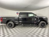 New 2026 Ford F250 Lariat image 2