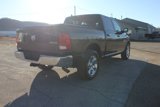 Used 2018 RAM 1500 Big Horn image 6