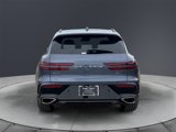 New 2026 Genesis GV70 3.5T Sport Prestige image 4