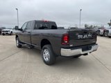 New 2025 RAM 3500 Tradesman image 3