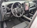 New 2025 RAM 1500 Laramie w/ Night Edition image 2