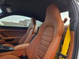 Certified 2025 Porsche 911 Carrera 4 GTS image 5