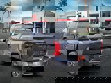 New 2025 Toyota Tundra Platinum image 5