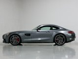 Used 2019 Mercedes-Benz AMG GT C image 4