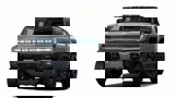 New 2026 GMC Hummer EV SUV image 2