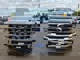 New 2025 Ford F350 Lariat image 3