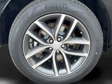 Used 2026 Land Rover Range Rover Evoque S image 6