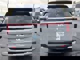 New 2026 Kia Carnival EX image 5