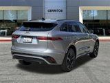 Certified 2025 Jaguar F-PACE R-Dynamic S image 5