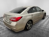 Used 2015 Subaru Legacy 2.5i Limited image 3
