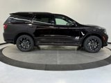 New 2025 Dodge Durango GT image 2