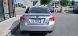 Used 2016 Subaru Impreza 2.0i Premium image 6