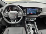 New 2026 Dodge Durango GT image 6