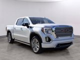 Used 2021 GMC Sierra 1500 Denali w/ Denali Ultimate Package image 3