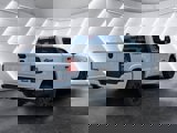 New 2026 RAM 1500 Laramie image 6