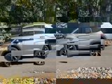 New 2026 Volkswagen Atlas SEL Premium R-Line image 2