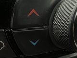 Used 2020 Jeep Grand Cherokee Altitude image 5